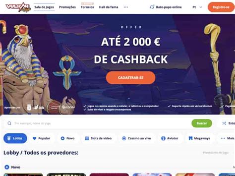 1xvegas|Faça agora seu depósito no pix.